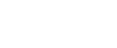 United States Of The Art Construction