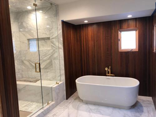 bath_1