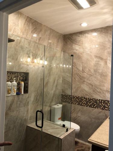 bath_13