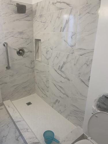 bath_17