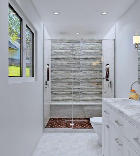 bath_1o