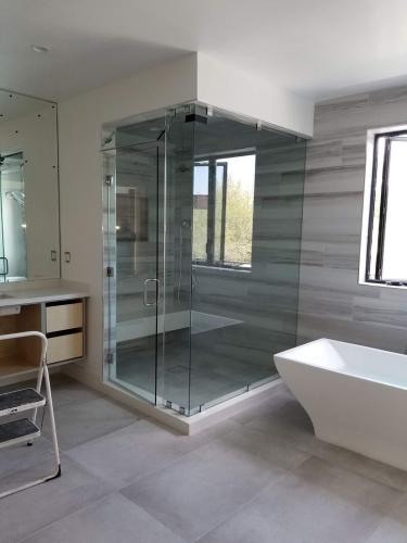 bathroom_3
